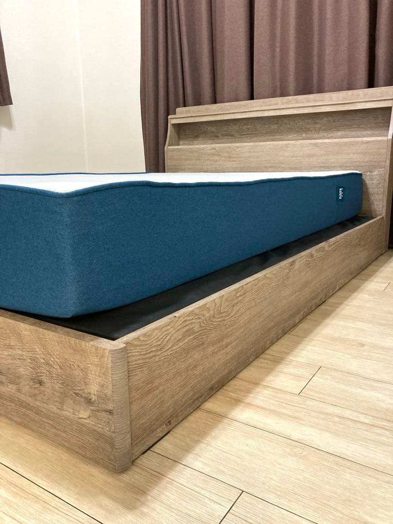 ☆ぴ。商品☆ご購入ありがとうございます♪