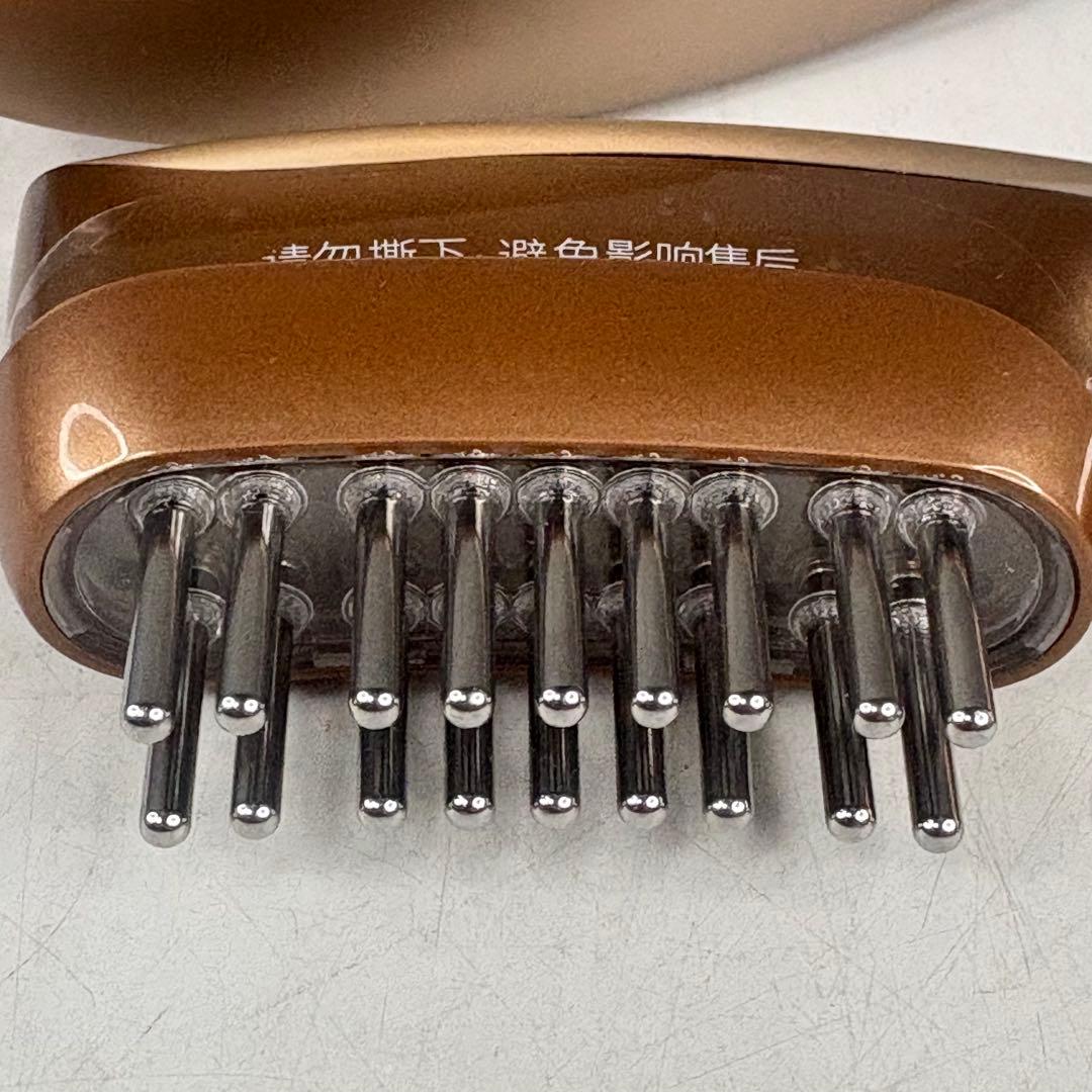 JOVS Slimax JE2 スリマックス マイクロカレント アンチ