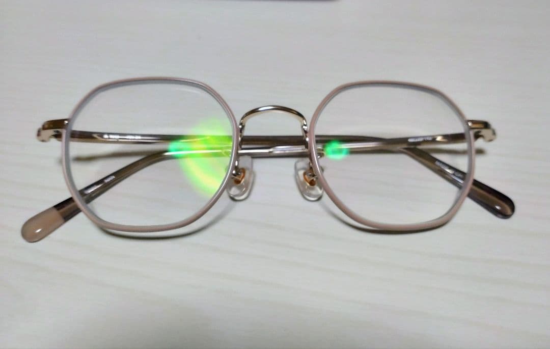 眼鏡市場　眼鏡 新座店 | 店舗検索｜眼鏡市場（メガネ・めがね）