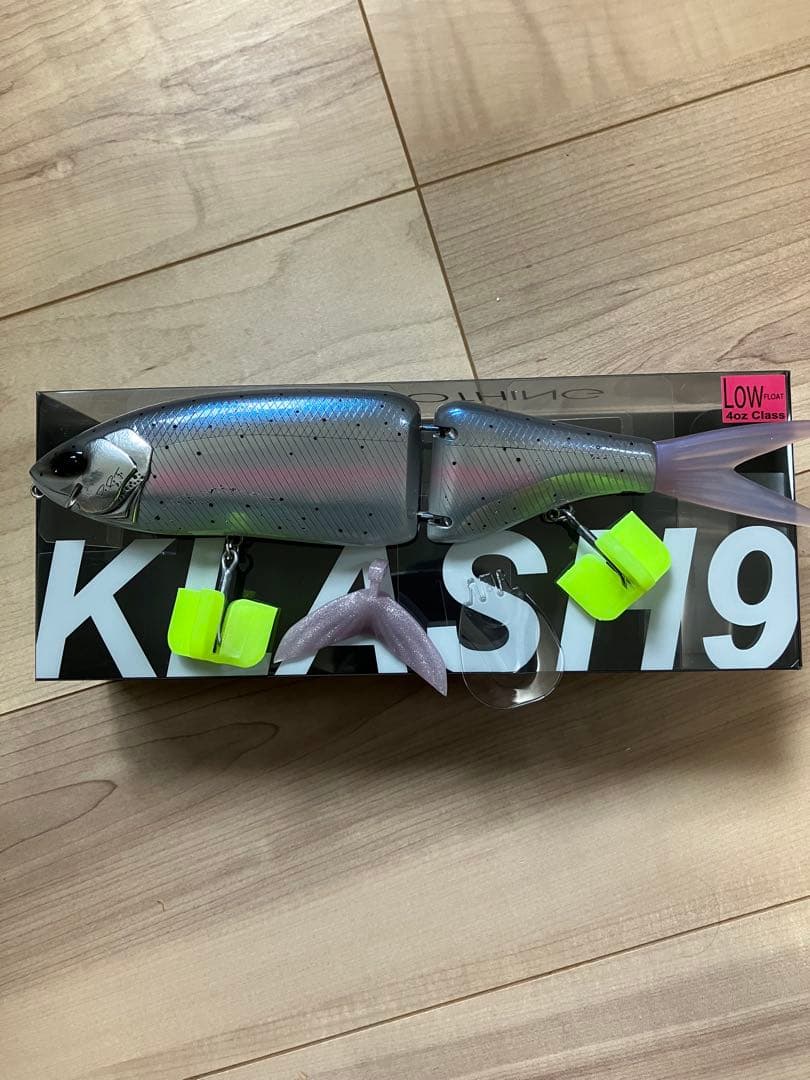 drt クラッシュ9 DRT クラッシュ9 Low 2025カラー（お1人様1個まで）※準備が整い次第