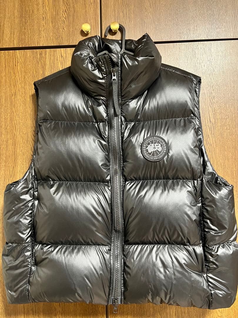 Danner×SOTO レギュレーターストーブレザーケースセットST-DN310SOTO