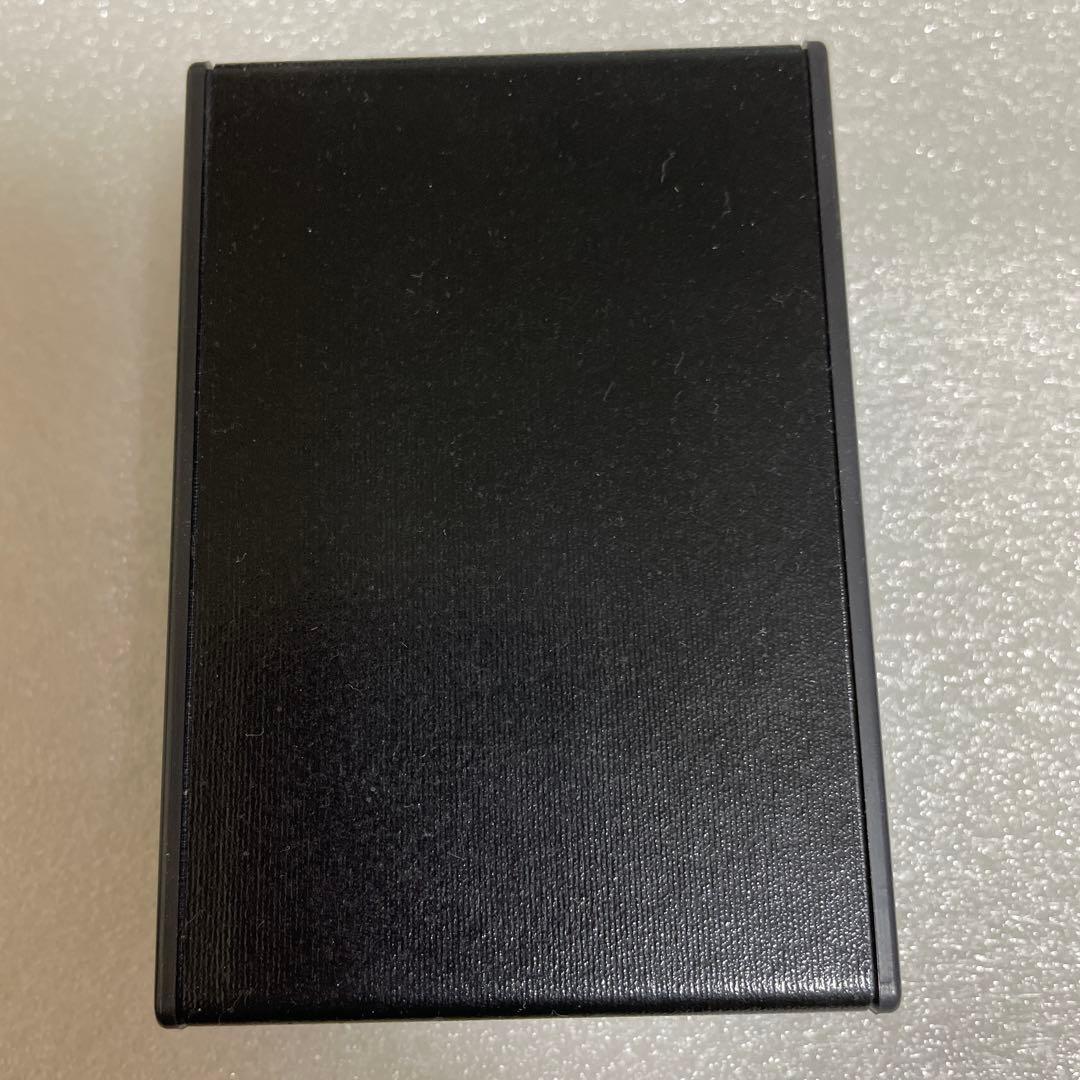 2006年ワールドベースボールクラシック Zippoライター 王監督モデル