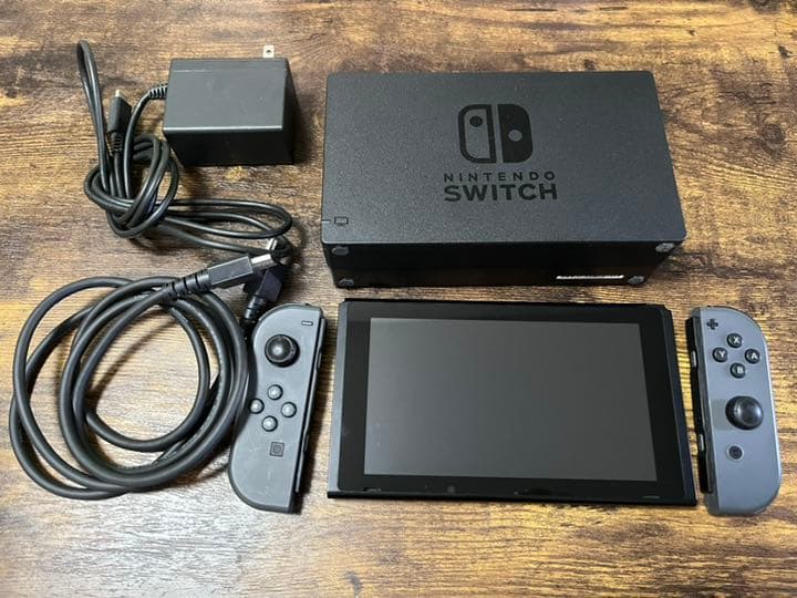 み　Nintendo Switch 箱無し　あつ森　ポケモンシールド付き み Nintendo Switch 箱無し あつ森 ポケモンシールド付き み 様専用