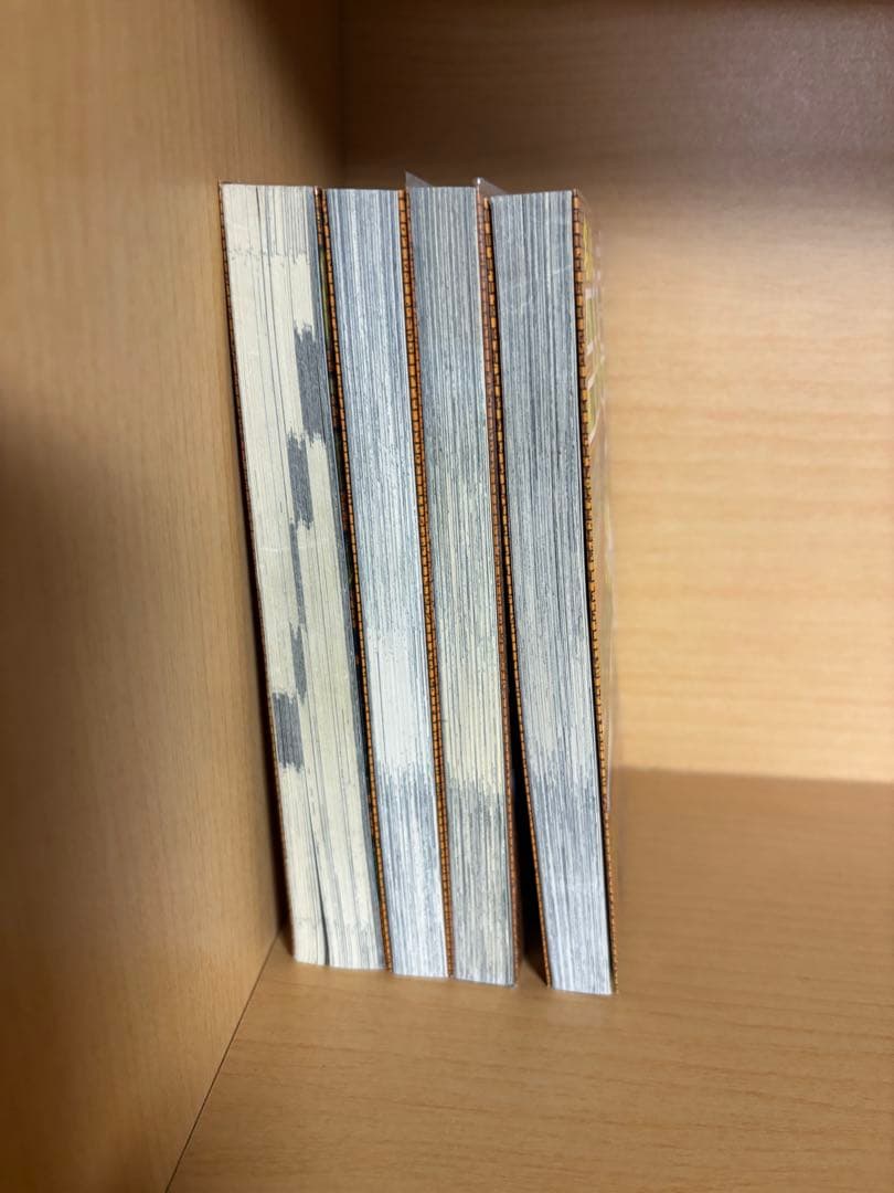 初版帯多数】コナン1〜87巻(86なし) セット マンガ コミック