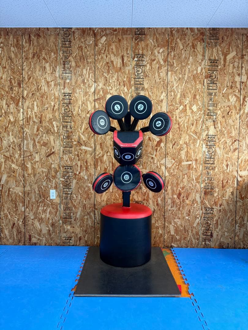 【みどりがめ】 1280px-Yellow-bellied_Slider.jpg