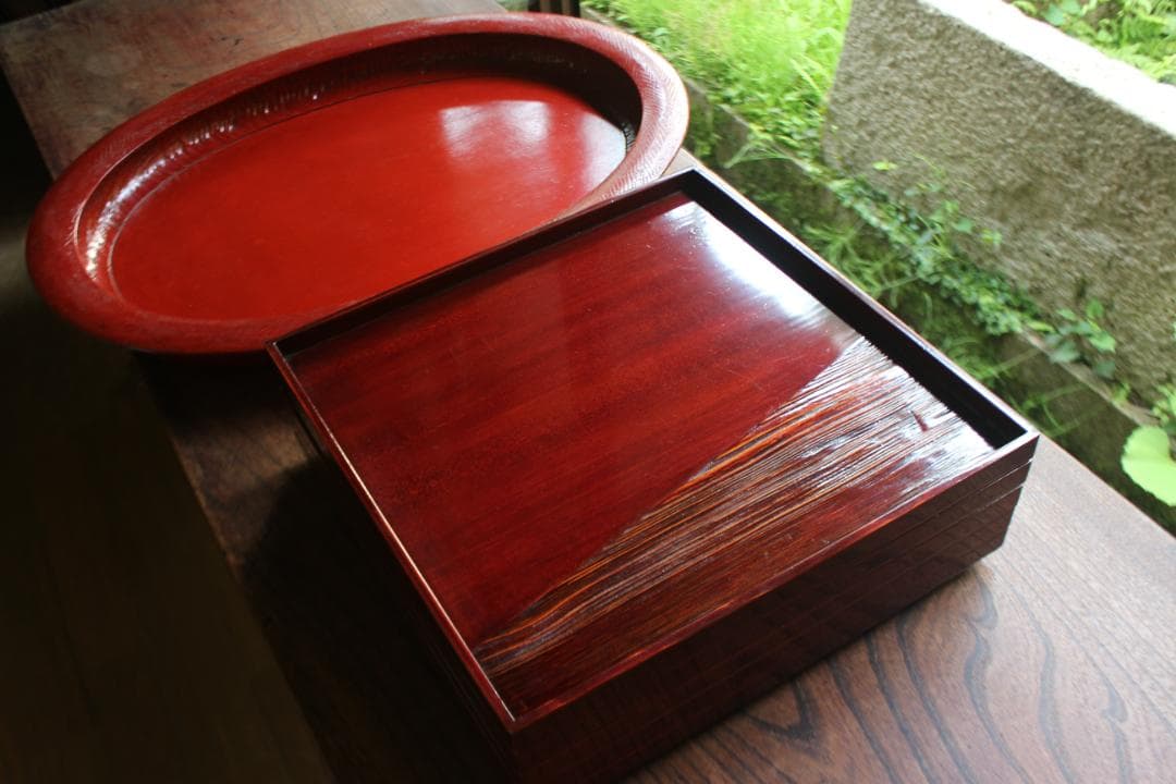 gmgmgmさまご確認用！ ビッグマン ミニ剪定ハサミ 150mm MG-317 1丁 - アスクル