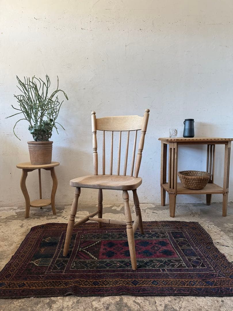 yuki 　no3 Reproduction of Complete Fuel Pump Assembly for Nissan Z32 300ZX 2