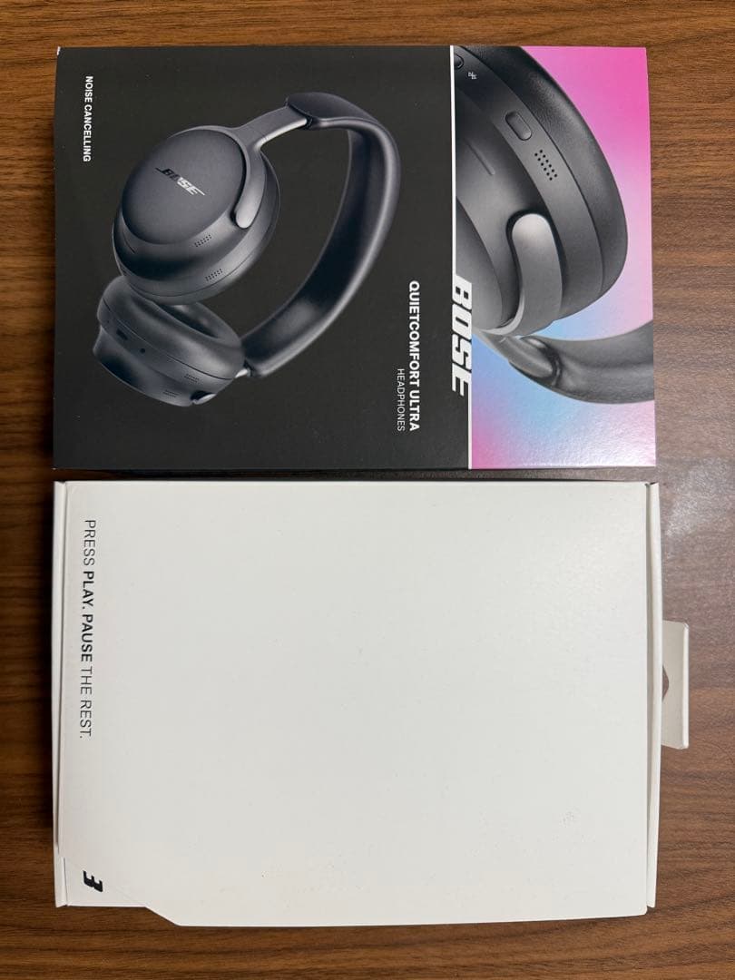 kymd 専用 EXCERIA BASIC SDメモリカード | KIOXIA - Japan (日本語)