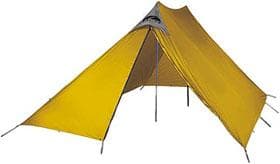 [試し張りのみ]Golite Shangri-La 6＋ 大型シェルター GOLITE / SHANGRI-LA 8+ | FLUTTER