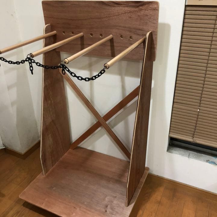 サーフボードラック1〜6本用 no.24 imgrc0119488020.jpg