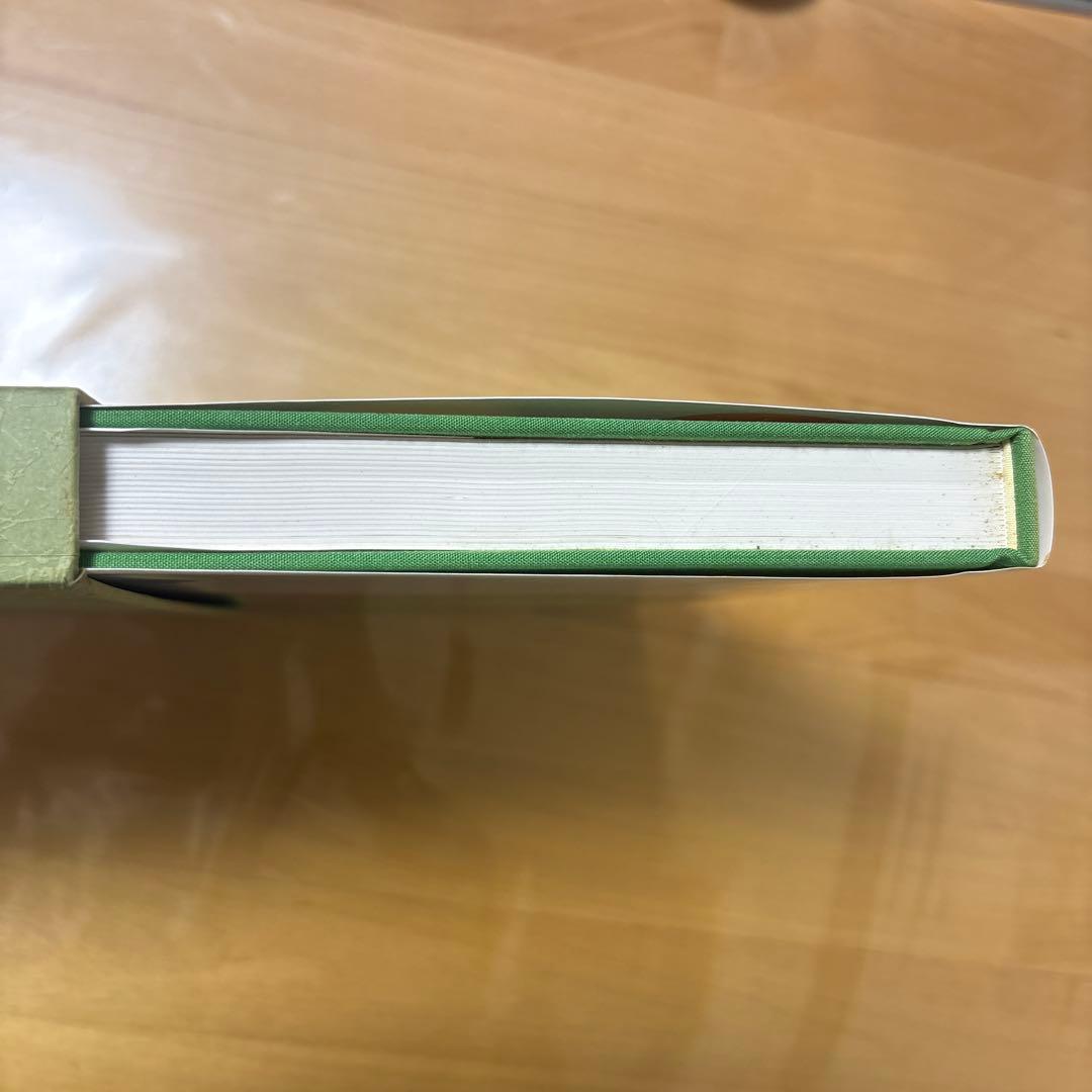 1989年（平成元年）第21回全国菓子大博覧会 超稀少品3点セット - メルカリ