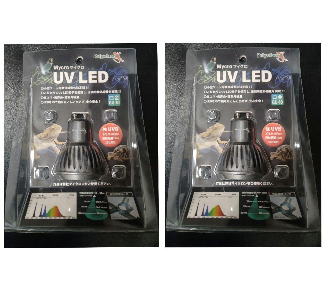 最新作 dvd x men マーベル 毎日かあさん 西原理恵子 邦画 ジュマンジ