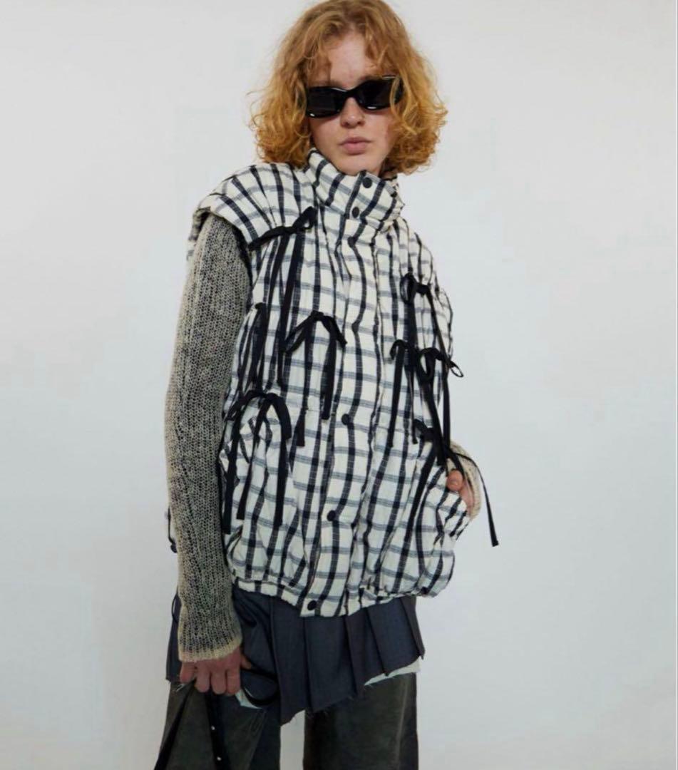 中里リンゼアナ 札付きの通販はau PAY マーケット - 輸入雑貨のネット