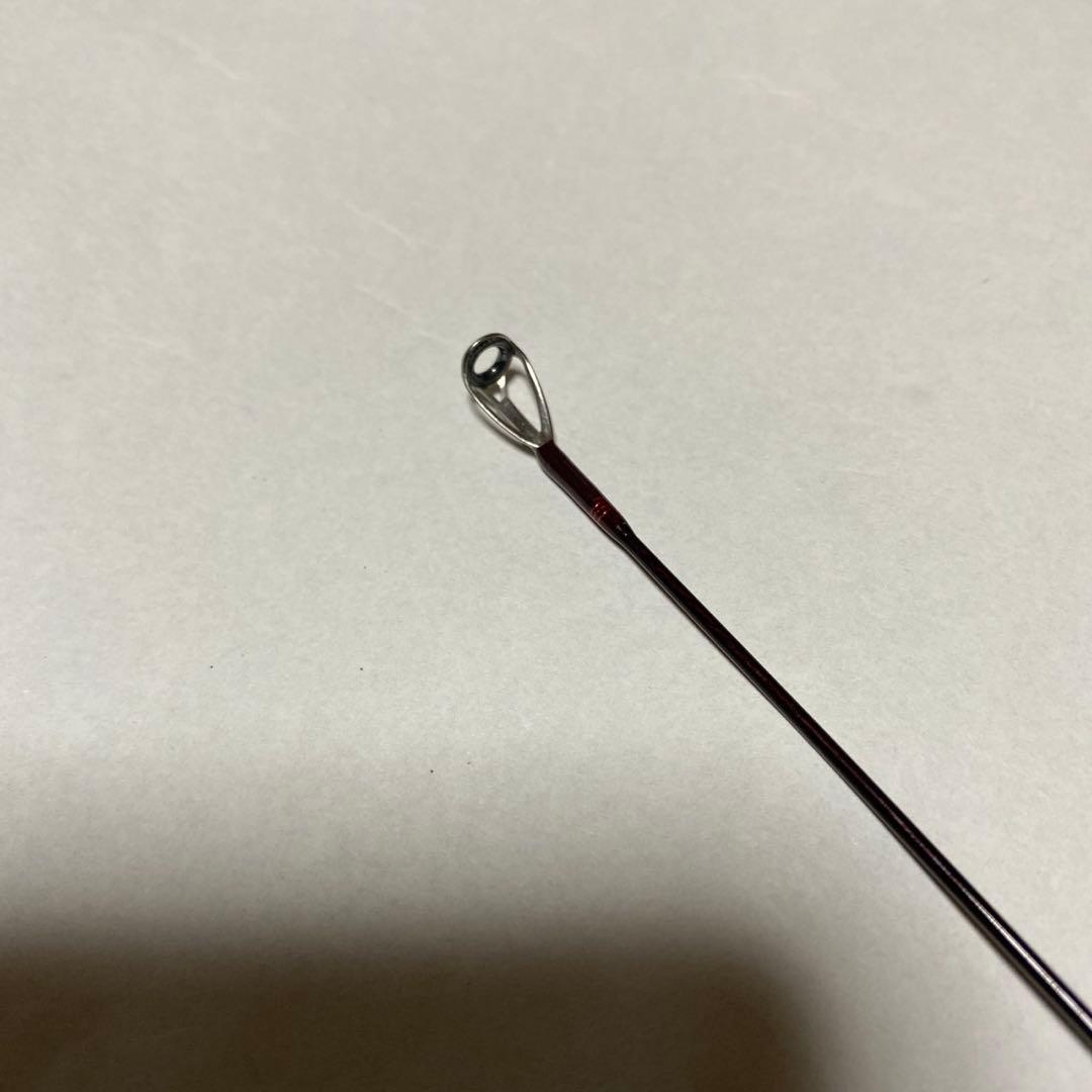 ハートランド 別誂冴掛710AGS