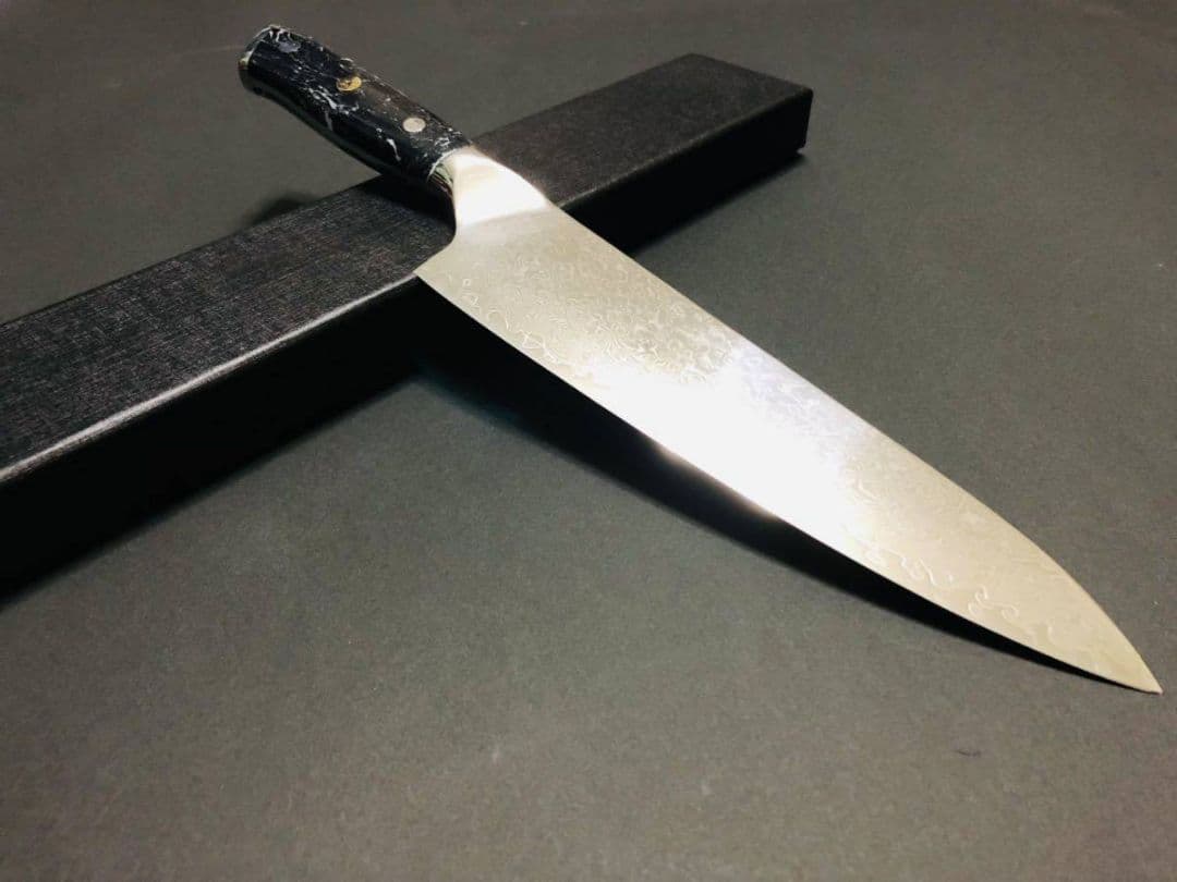 田沢 篤彦さま専用