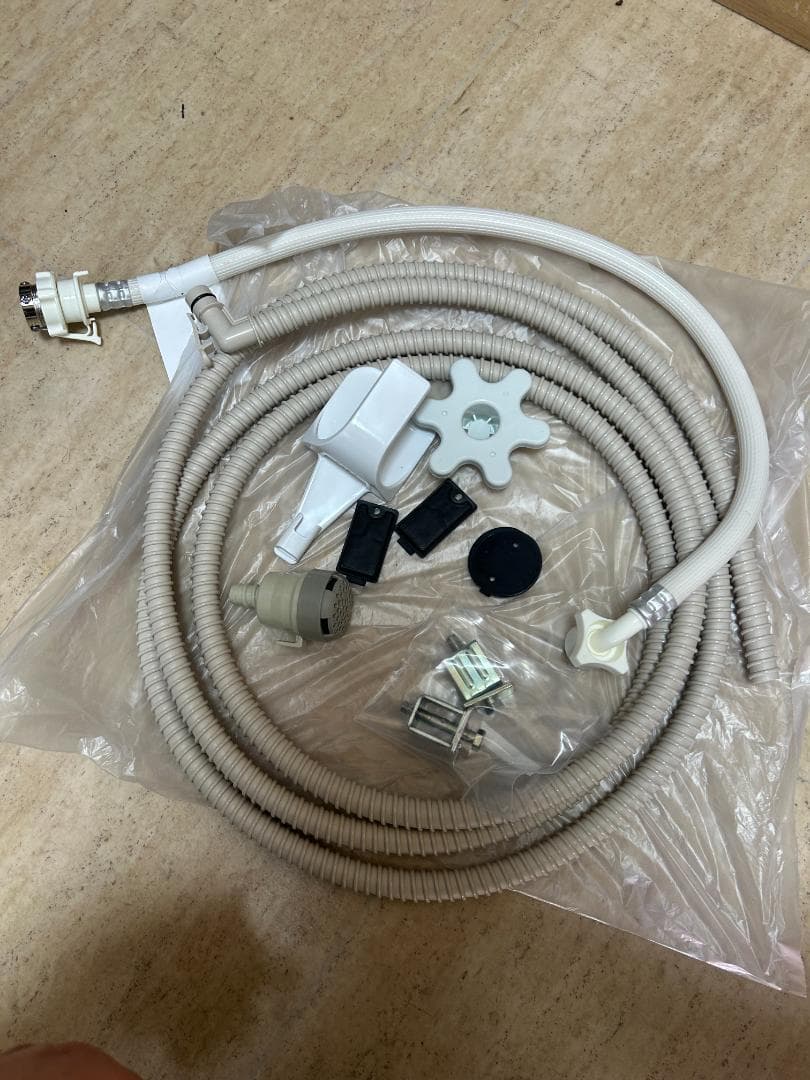 Panasonic　NA-VX900AR　ドラム式洗濯機　11.0Kg