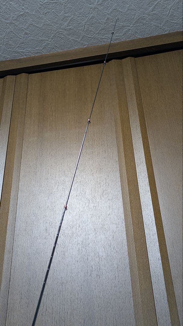 シマノツインパワーBB-Xスペシャル T1.5 48-54 磯竿 フカセ - メルカリ