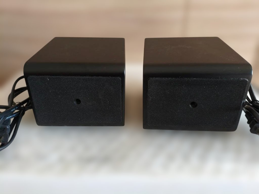 スピーカー・ウーファー ONKYO SOUND SPHERE SKS-SS51X 5.1ch