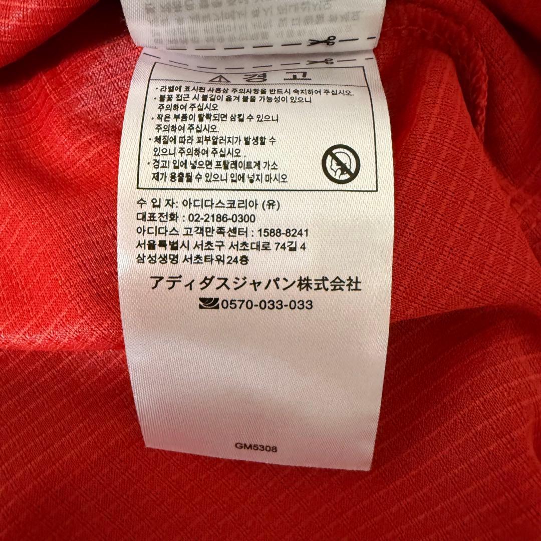 新品未使用】バイエルンミュンヘン レロイサネ 10番 ユニフォーム