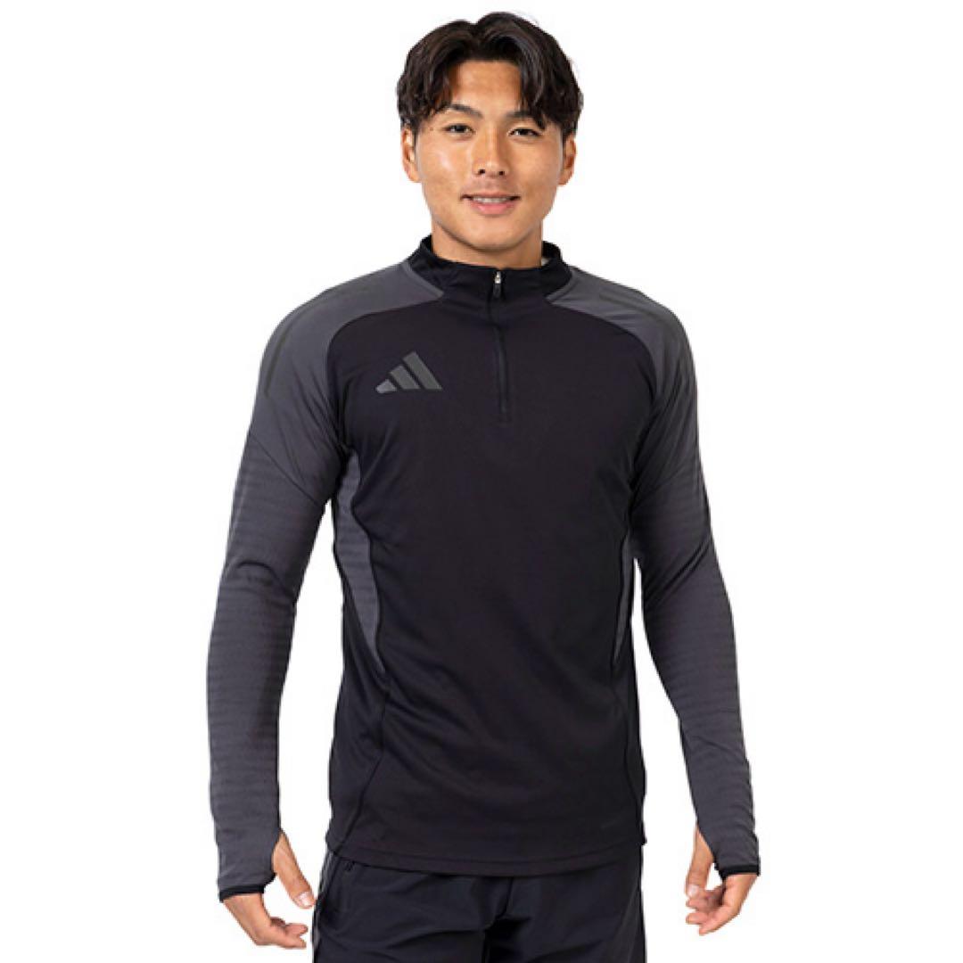 セビージャ 1998 1999 美品 ユニフォーム 襟 リーガ