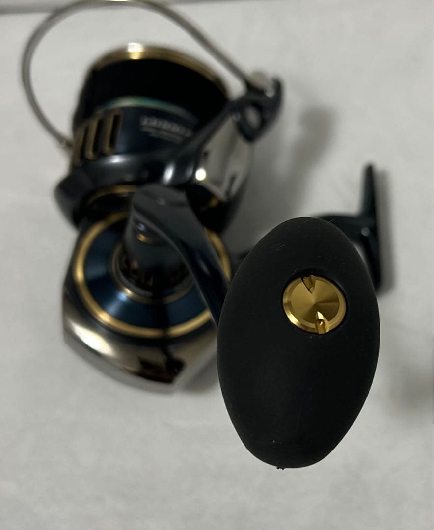 25ソルティガ14000Pゼロドラゴンゼルエル5113セット PE付き - メルカリ