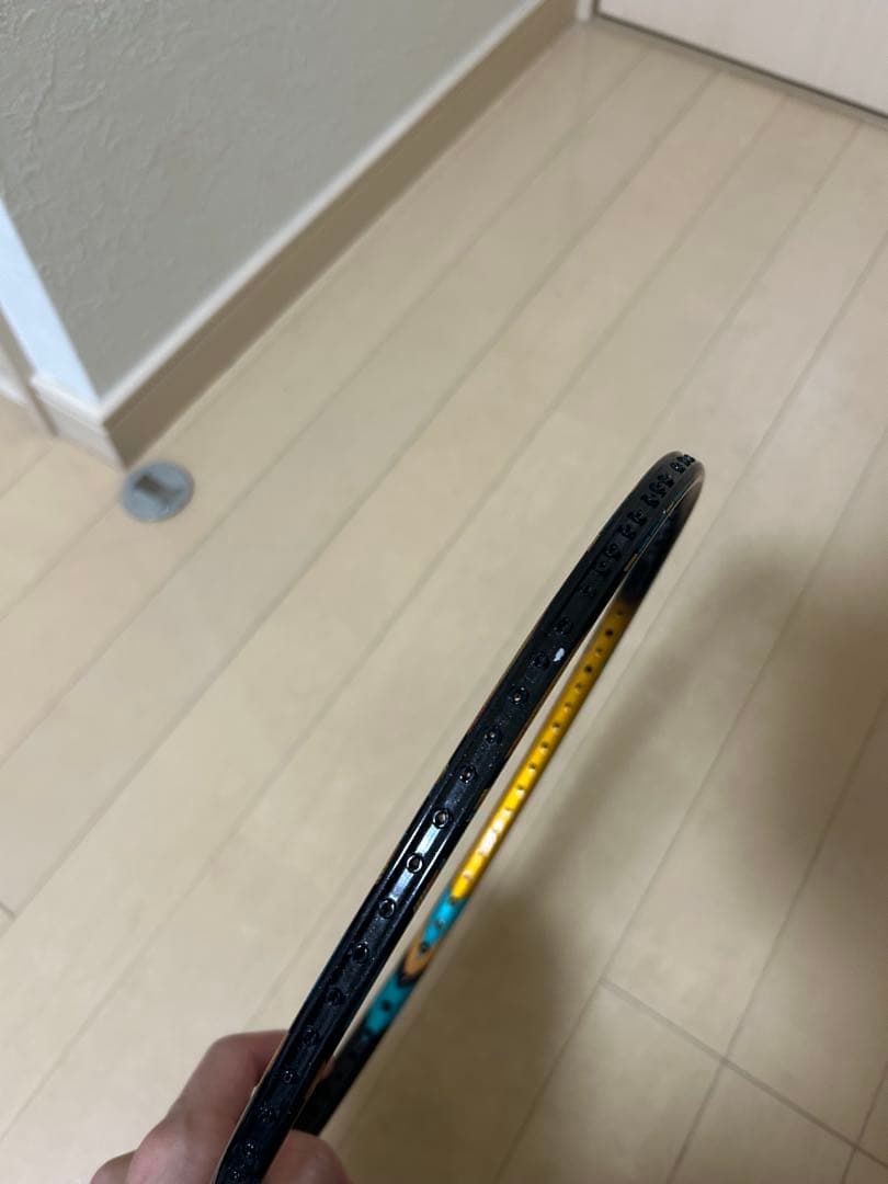 “雲“ ちゃんさん専用