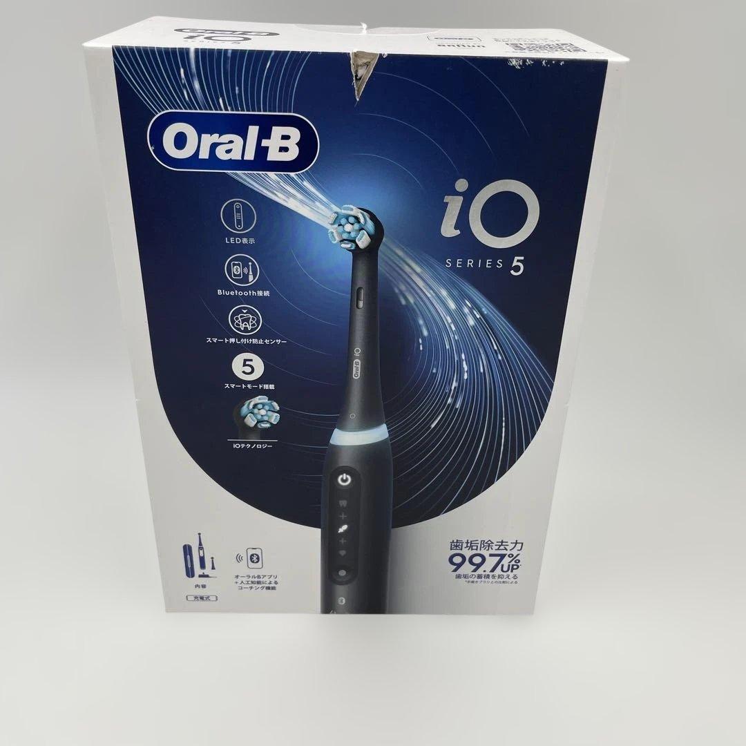 NISSIN歯の模型と、頬粘膜ボックスフルカバー SPMIIIの通販