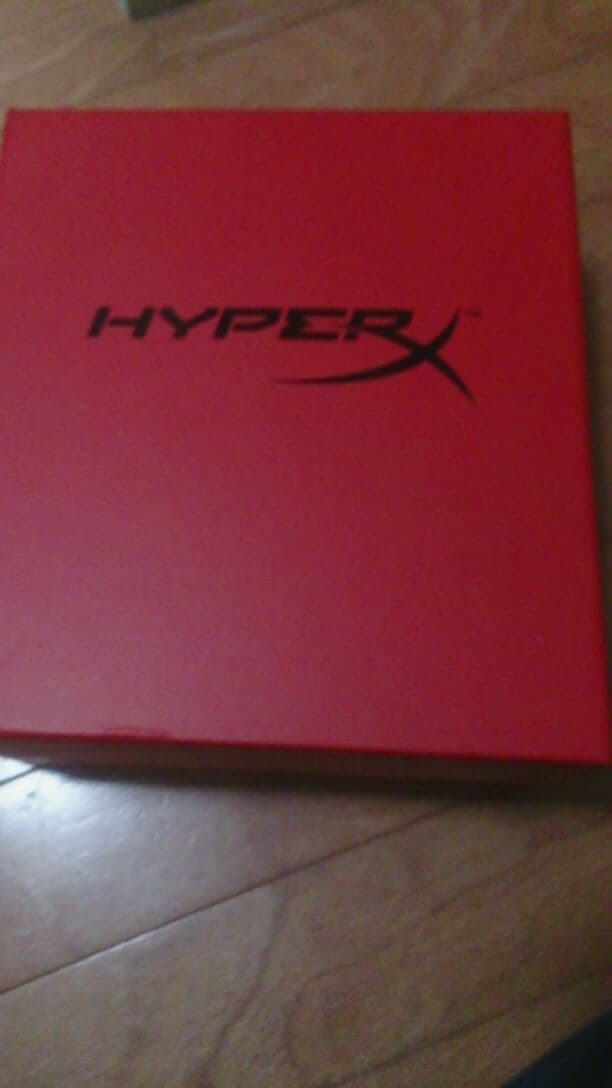 ヘッドセット キングストーン ChrisKing DROPSET™ 3｜ミズタニ自転車株式会社