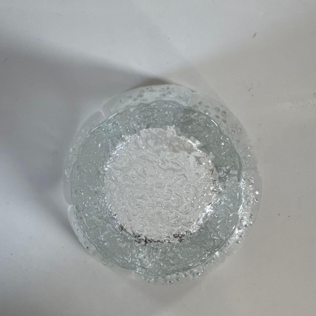 Lasisepat Lasisepatラシセパットクロッカス フィンランド