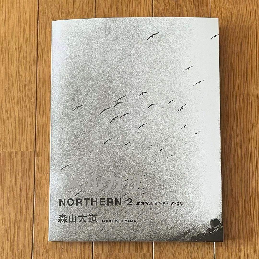 サイン入 森山大道 写真集 サイン入り】記録62号 森山大道 写真集 -の商品詳細 | 蔦屋書店