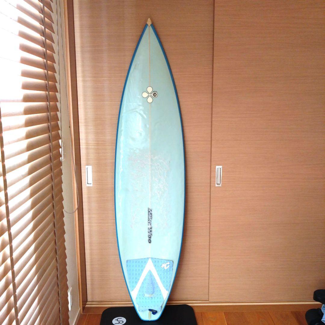 サーフボード ショート　TS製 24fw-wf-taurus59.jpg