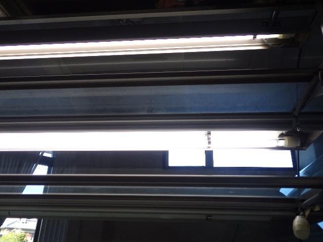 34 綺麗 アリガ グレイス Ⅱ型 ガラスショーケース 100V大理石 引取