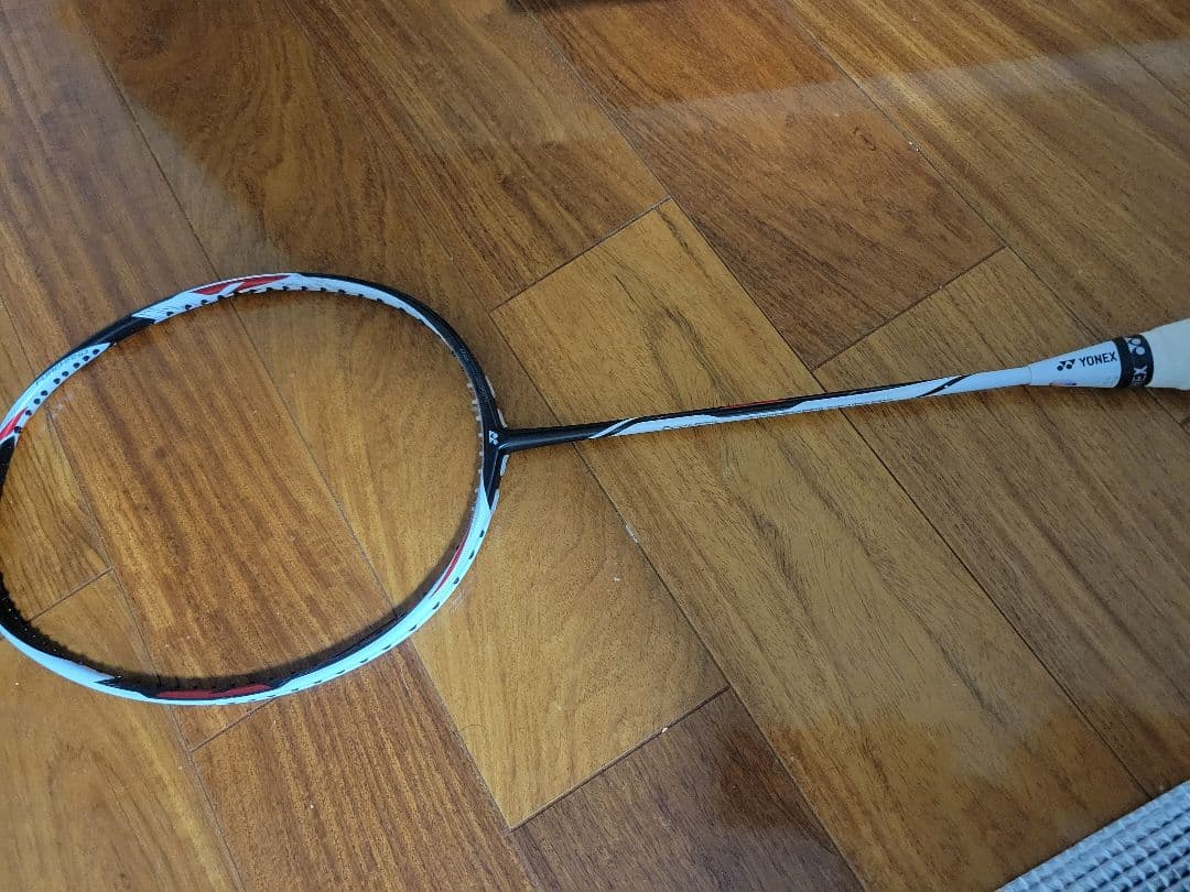 デュオラzストライク デュオラzストライク