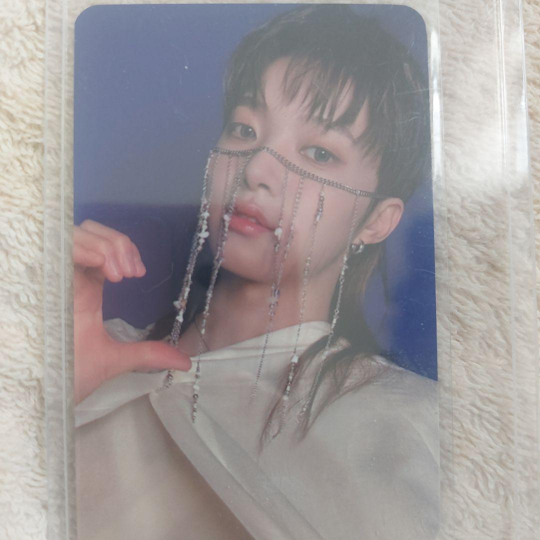 &TEAM EJ GO IN BLIND 月狼 musicplant ラキドロ - メルカリ