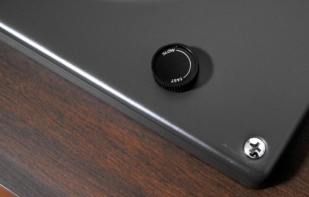 来る4月計画の福岡分移転のため処分価格】ジャパンフォノモーターT-500