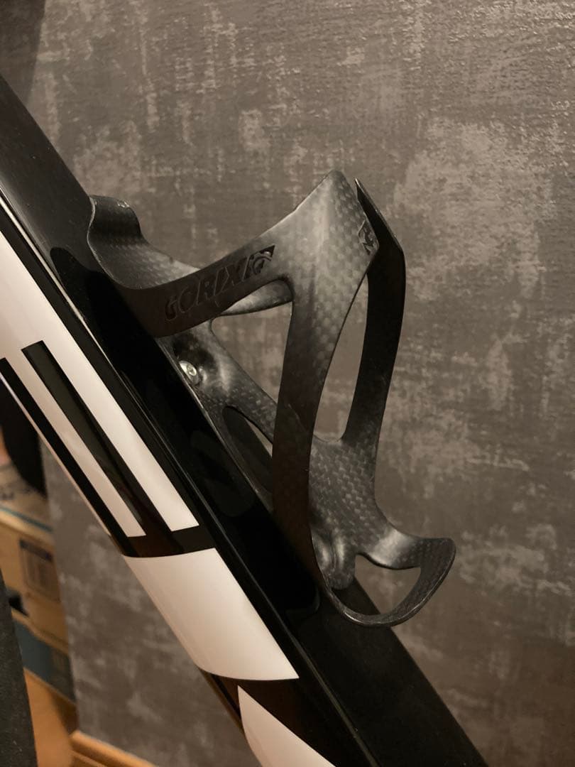 最終値下】TREK emonda SL5 54 エアロハンドル - メルカリ