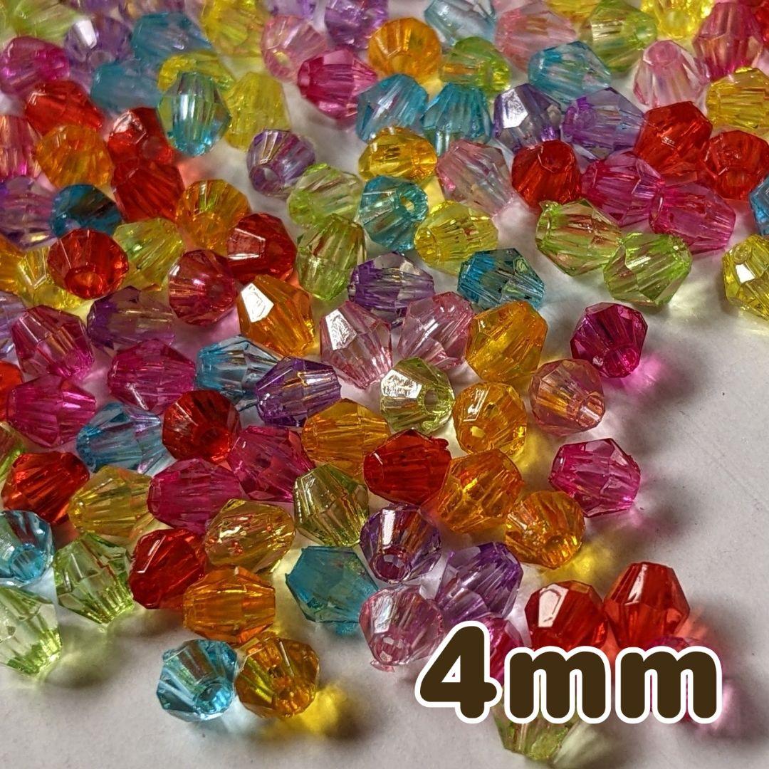 Luna様 リクエスト 2点 まとめ商品 - メルカリ