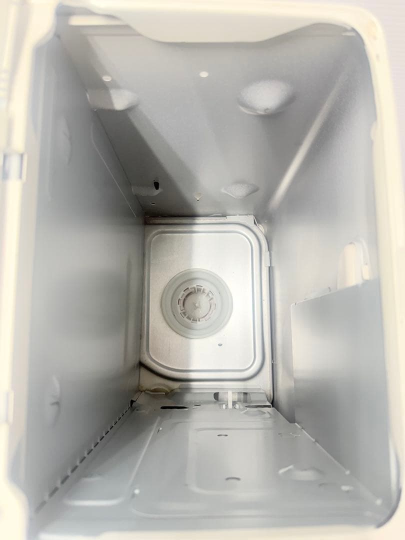 ダイニチ ブルーヒーター FW-5718LS 2018年式 9.0L 動作確認済