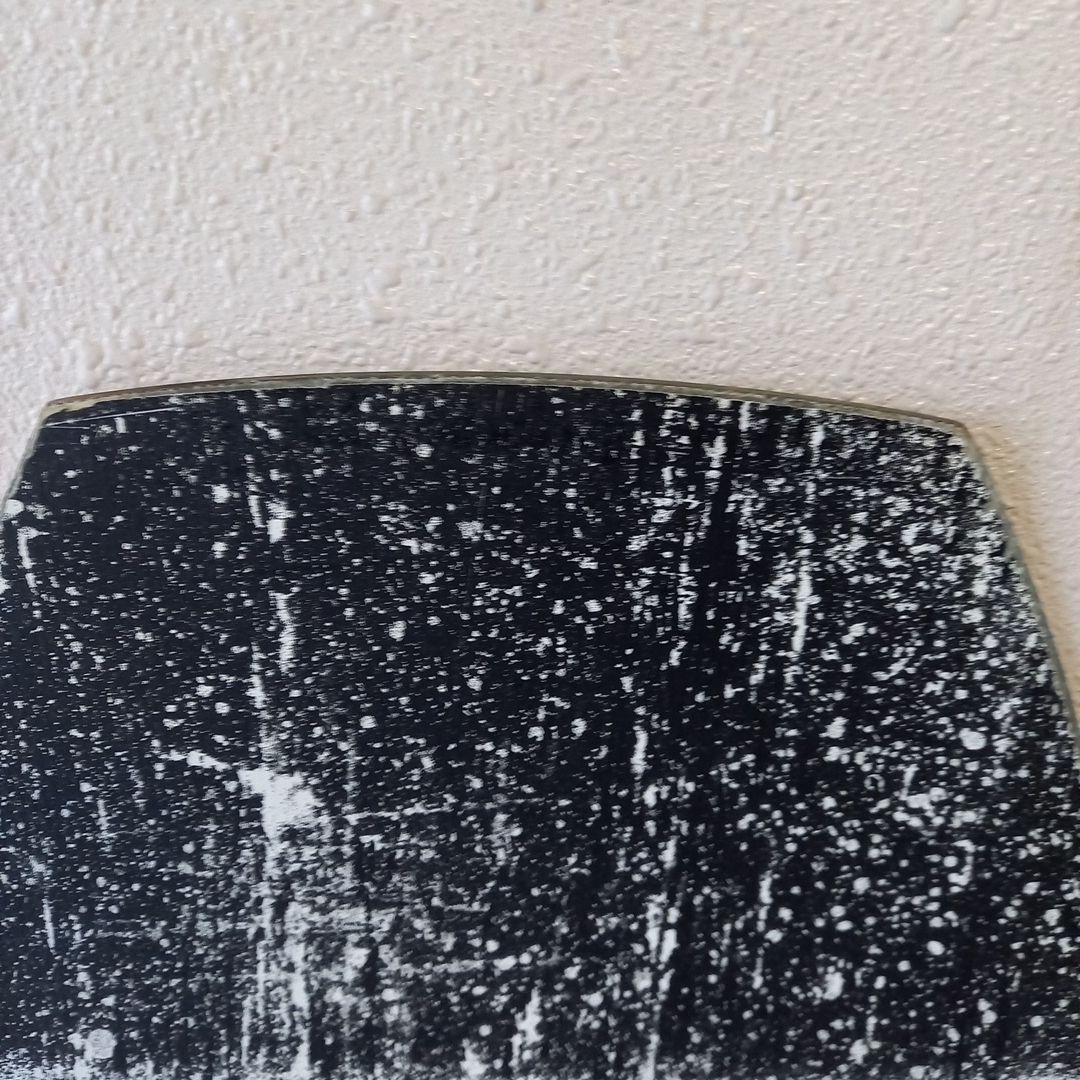 極太・激レア】RIDE TWINPIG 157 2019モデル ツインチップ - メルカリ