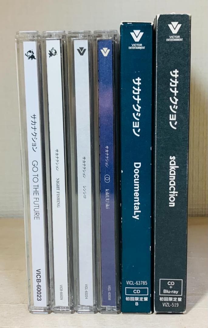 ファイル付き！SEVENTEEN WE MAKE YOU トレカ52種 SVT