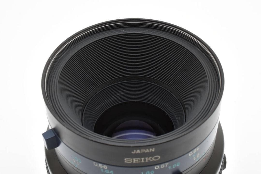 マミヤ Mamiya RZ67 MACRO 140mm F4.5 M/L-A - メルカリ