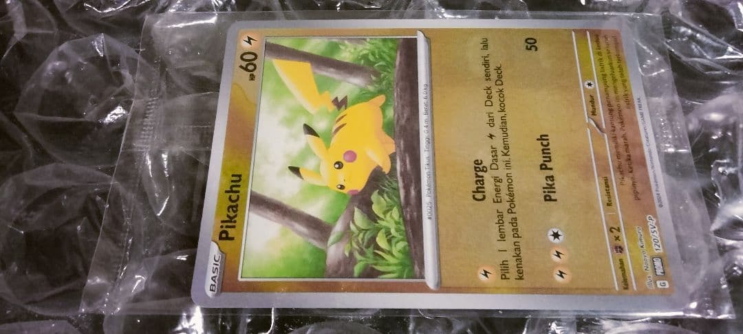 秘蔵 未開封 大会 優勝商品 ピカチュウ マスターボール プロモ 英語