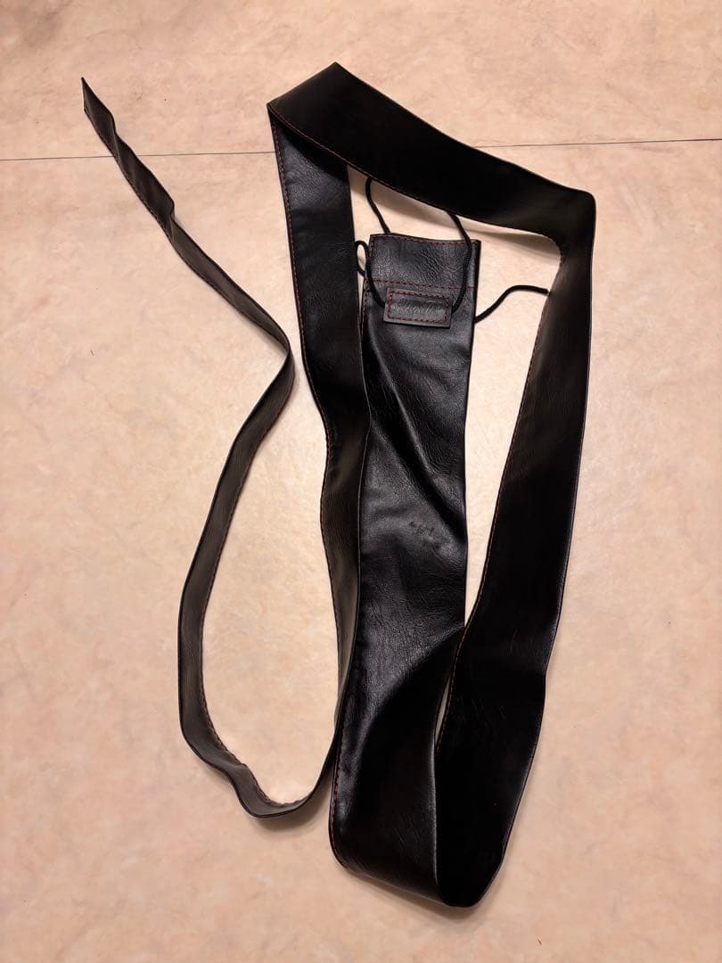 ビーダンサー 250 ALLIGATOR Bedancer 極美品 - メルカリ