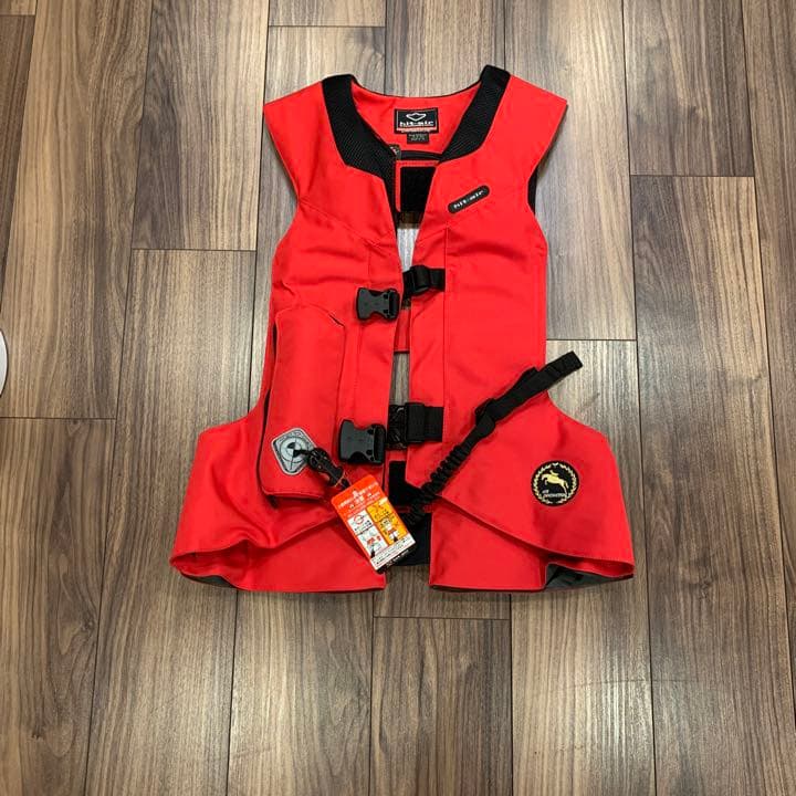 乗馬スターター全部揃ってたセット 乗馬用 ビギナー 初心者 入門 セット｜JODHPURS (ジョッパーズ) 乗馬