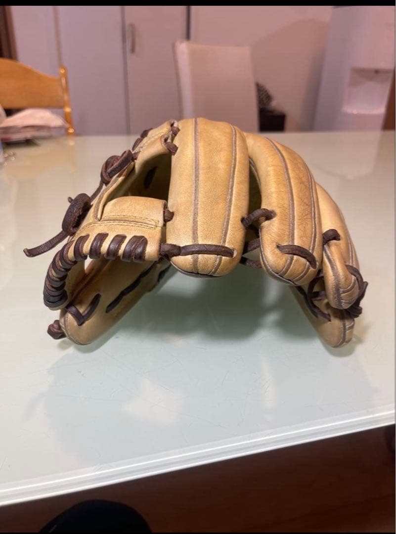 大島！！ ソフトクリーム屋さんin大崎上島💕 ついに島にソフトクリーム屋さんが