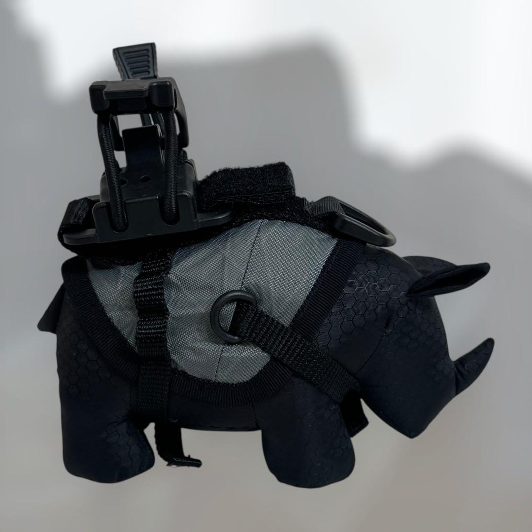 FROM SCRATCH SAIBORG スターターセット Takara Tomy Beyblade X UX-09 Samurai Saber 2-70L Starter Set JP