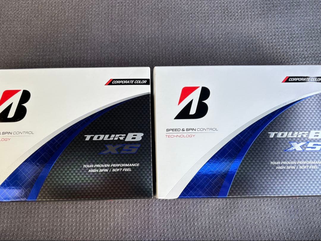 ブリヂストン TOUR B XS ゴルフボール 2ダース 楽天市場】BRIDGESTONE GOLF BS ブリヂストンゴルフ TOUR B XS ツアーB