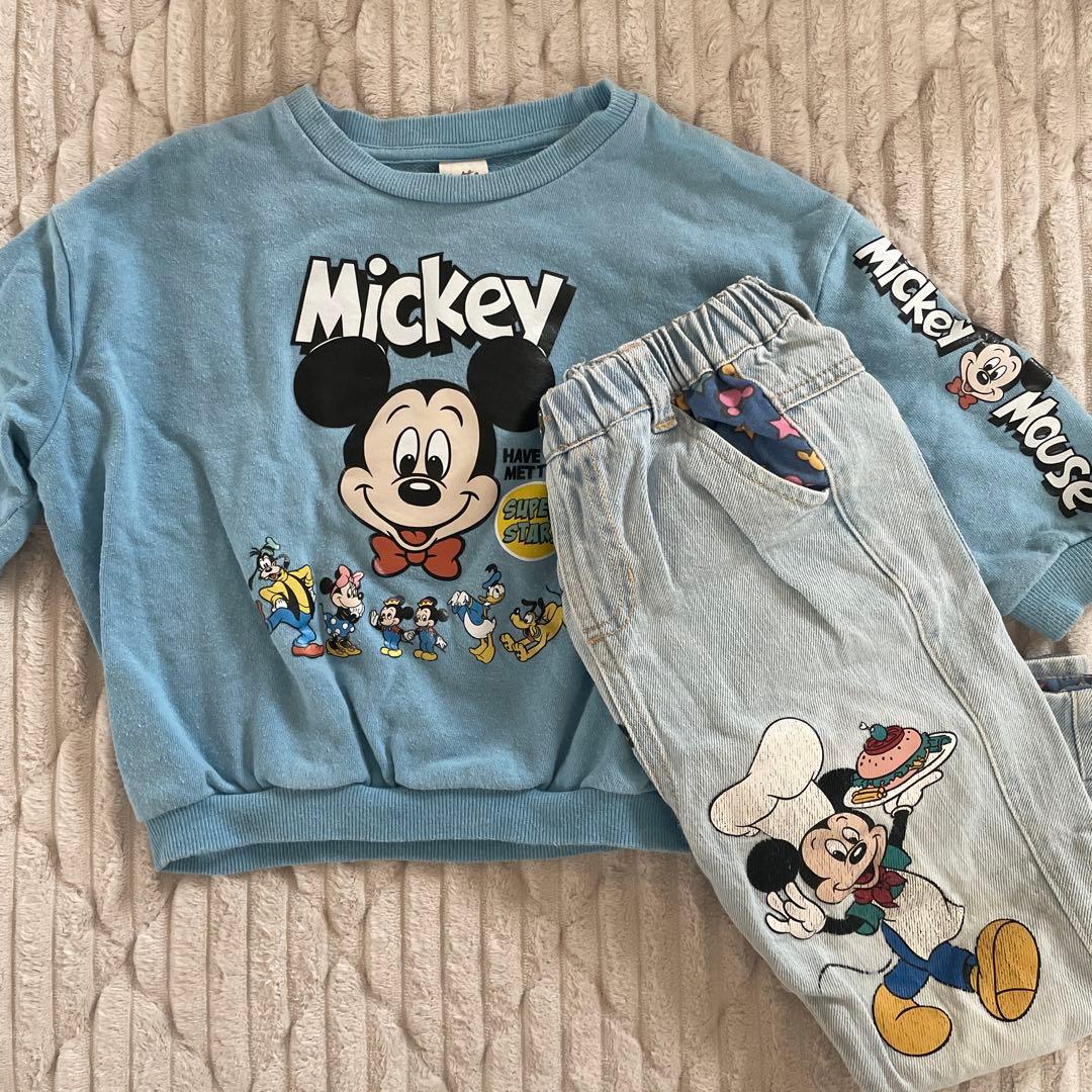 りんご様 リクエスト 2点 まとめ商品 - メルカリ