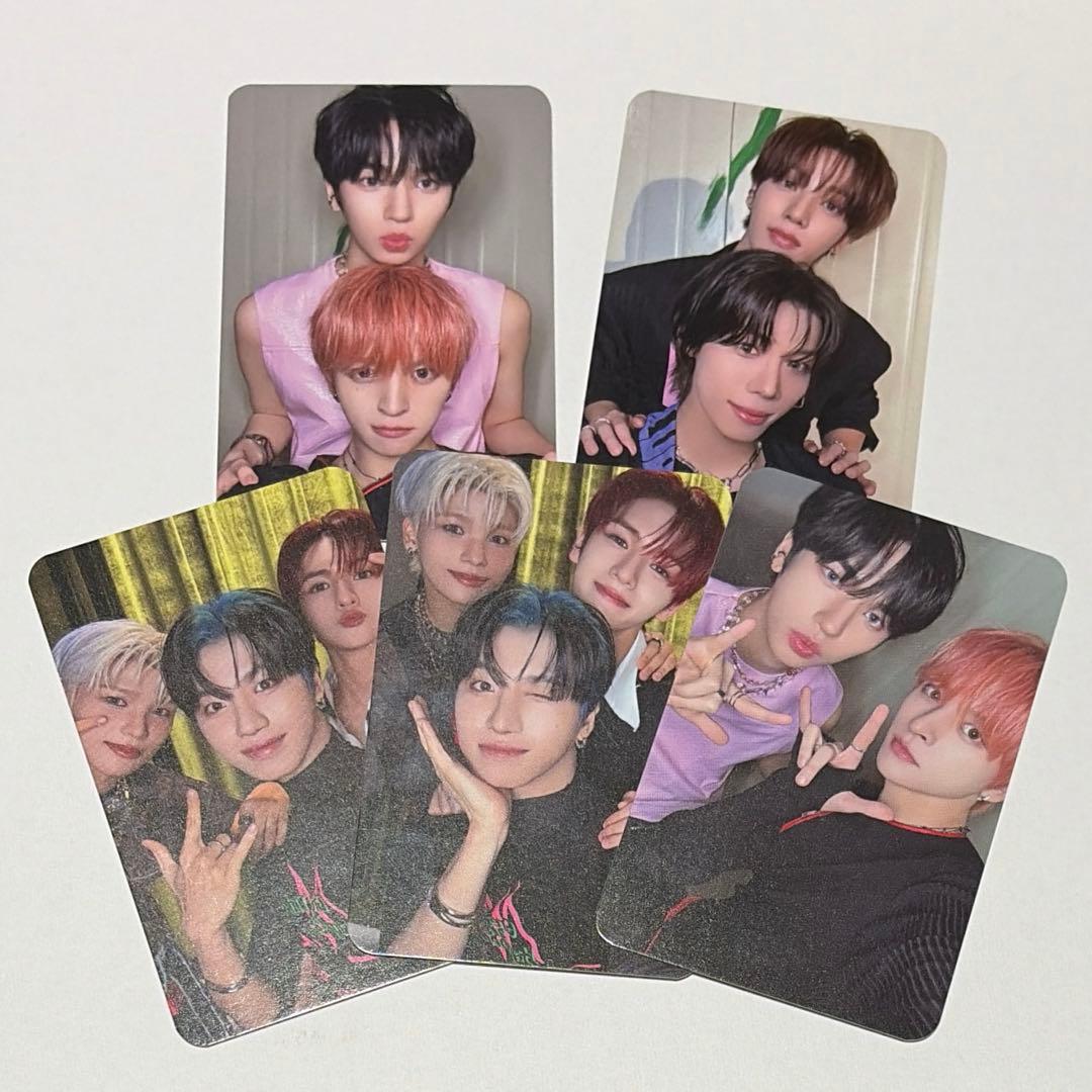 Y様 リクエスト 4点 まとめ商品 - メルカリ