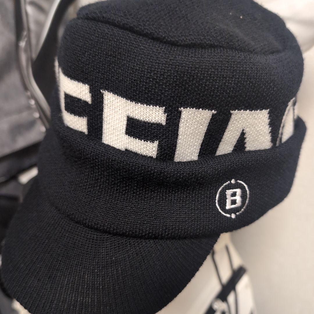 BRIEFINGニットバイザー 楽天市場】ブリーフィング BRIEFING ニットサンバイザー : GDOゴルフ